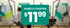 $11.99 Great Clips Coupons