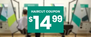 $15.99 Great Clips Coupons