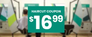 $16.99 Great Clips Coupons
