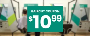 Great Clips $10.99 Coupons Printable