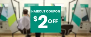 Great Clips $2 off Coupon Printable