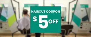 Great Clips $5 off Coupon Printable