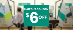 Printable Great Clips Coupons $6 off