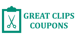 Great Clips Coupons